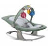 Inglesina Relax Μωρού Lounge Mint